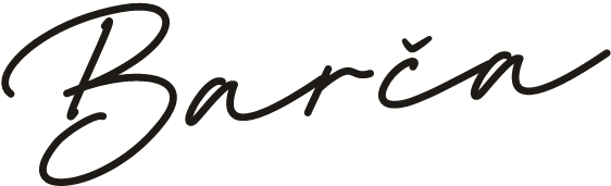 podpis 2